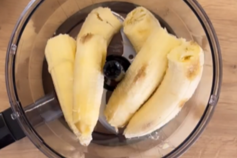 Foto: Instagram/ Printscreen video/ gastroglumac