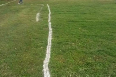 NAJLUĐE IZVUČENE LINIJE U SRBIJI: Kako utvrditi da li je lopta izašla u aut ili nije? (FOTO GALERIJA)