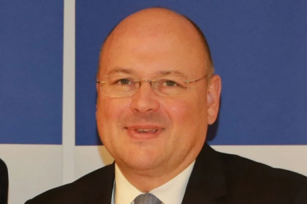 ŠOK U NEMAČKOJ! Šef agencije za sajber bezbednost Nemačke ruski špijun?