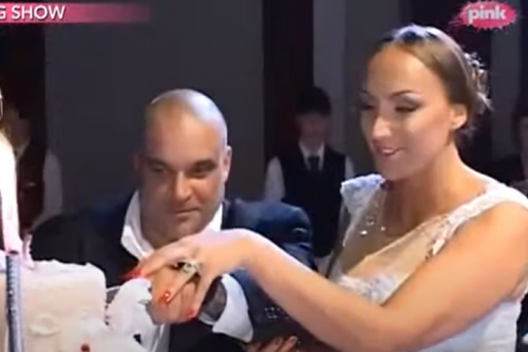 Igor Ramović i Goga Sekulić