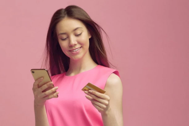 OVAKO ĆETE KONAČNO PRIVUĆI NOVAC! Stavite ovu biljku u novčanik i samo posmatrajte kako sve dobijate