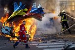 40 PROJEKTILA NA GRADOVE OD KIJEVA DO ODESE: Brutalan napad Rusije, osveta za Sevastopolj! (VIDEO)