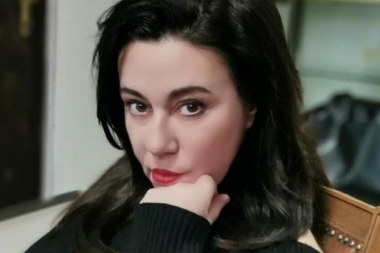 Druzila sa malih ekrana