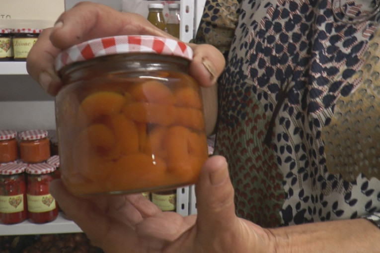 Specijalitet u finalnoj fazi