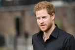 PRINC HARI U MAJU U POSETI BRITANIJI! Očajnički želi da ostvari jedan cilj: Učiniće sve što može