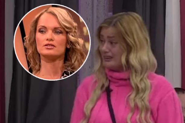 UDARILA NA DRŽAVU HRVATSKU: Rođena sestra nestala Marijane BESNA nakon vesti da joj PLENE IMOVINU!