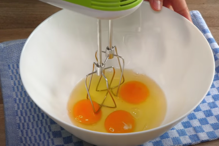 Izvor: Printscreen/ YouTube/  Kirschnenko Kanal