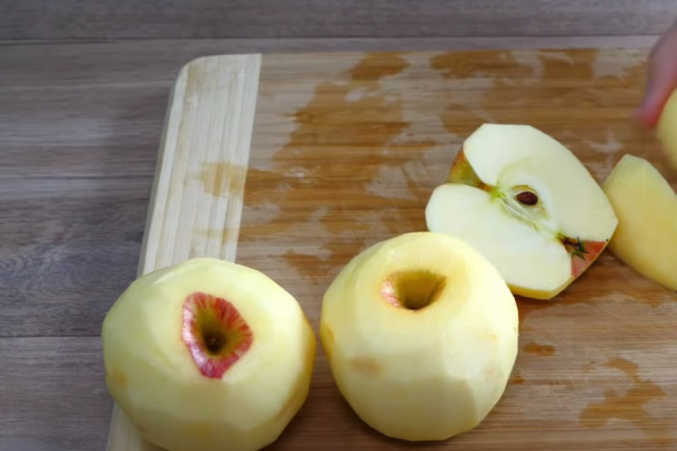 Izvor: Printscreen/ YouTube/  Kirschnenko Kanal