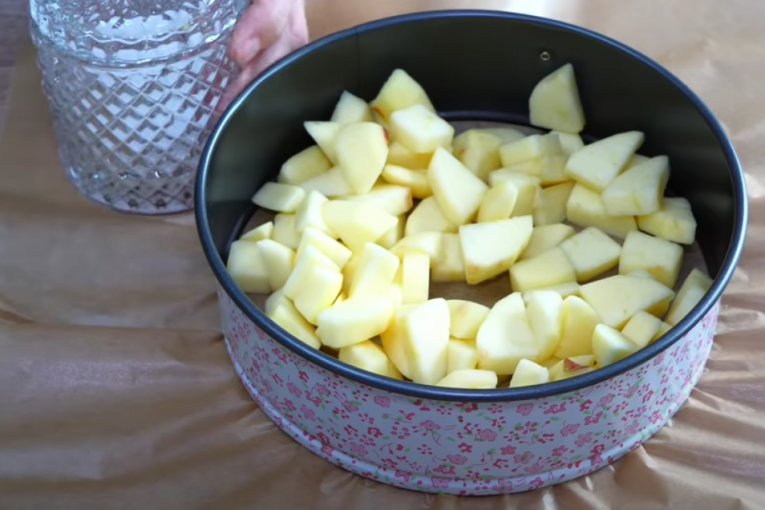 Izvor: Printscreen/ YouTube/  Kirschnenko Kanal