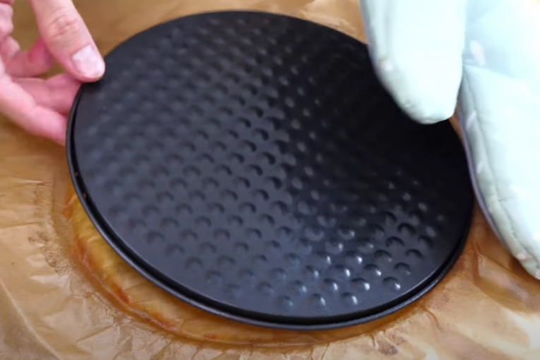 Izvor: Printscreen/ YouTube/  Kirschnenko Kanal