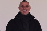KRALJ NAJAVIO ATOMSKE BOMBE: Partizan dovodi igrača koji PRAVI RAZLIKU, a sprema se i VELIKI POVRATAK u Humsku