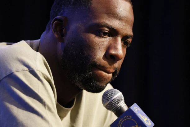 SRAMOTNA TUČA DOBILA EPILOG: Grin krvnički "patosirao" Pula, pa zaradio kaznu koja će mnoge IZNERVIRATI!