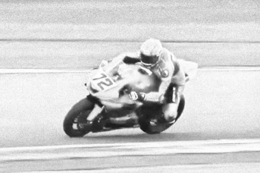 TRAGEDIJA u Portugalu: Kandidat za titulu PODLEGAO POVREDAMA posle pada na trci, imao je samo 22 godine!