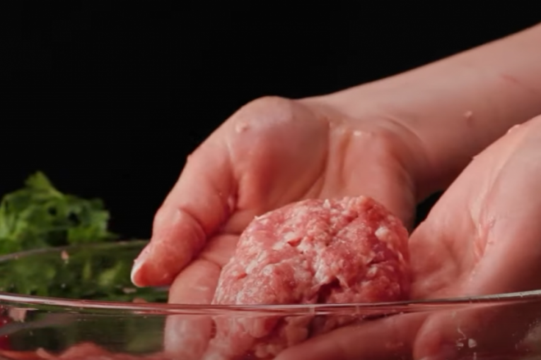 Izvor: Printscreen/ YouTube/ Gurman TV