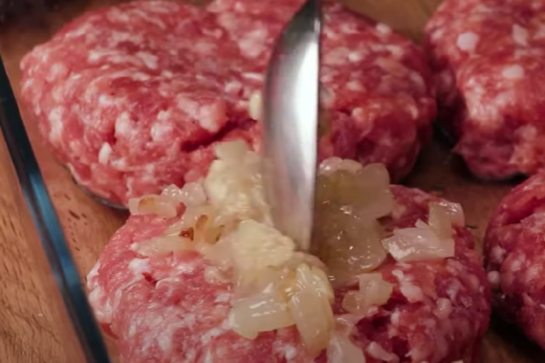 Izvor: Printscreen/ YouTube/ Gurman TV