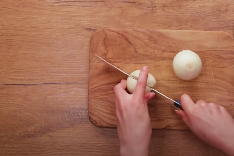 Izvor: Printscreen/ YouTube/ Gurman TV