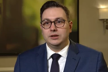 RAMPA! Još jedna evropska država zatvara granice za Ruse sa šengenskim vizama!