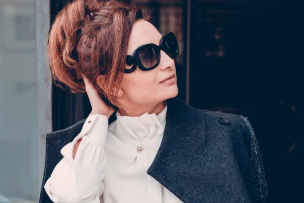 OVI HOROSKOPSKI ZNACI SU VEOMA TAJANSTVENI, PRIPAZITE IH SE: Ovi horoskopski znakovi nikome ne pokazuju svoje pravo lice