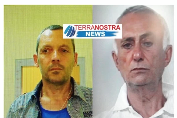 LJUBAVNIK IZ SRBIJE DOŠAO GLAVE MAFIJI: Zbog žene napuljskog BOSA, u konac ostao živ!