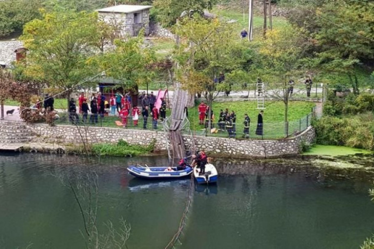 Mesto nesreće