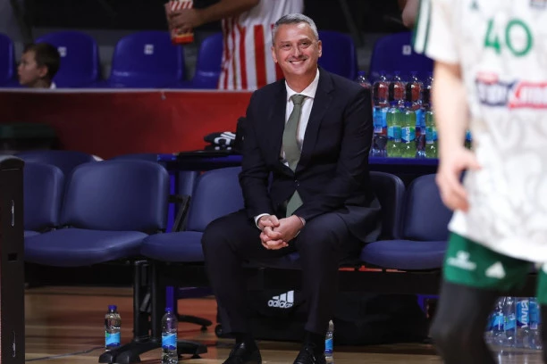 RADONJIĆ VRATIO ŽALGIRIS NA FABRIČKA PODEŠAVANJA: Fener poražen od Asvela, slavili Valensija i Monako