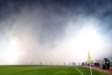 GROBARI MASOVNO POTPISUJU PETICIJU: Hiljade ljudi diglo glas protiv UPRAVE PARTIZANA! Ovo je PRESEK!