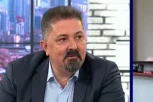 KONAČNO ĆE SE STATI NA PUT NAJGRUBLJEM NASILJU! Saša Milovanović ukazao na važnost reakcije tužilaštva povodom slučaja Bake Praseta