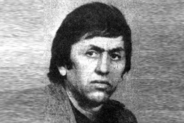 NAJMORBIDNIJI UBICA U SRBIJI ZVAO SE LUDI ĐOKA! Bez ikakvog povoda ZAKLAO je celu porodicu svog prijatelja i obljubio MRTVO telo njegove žene