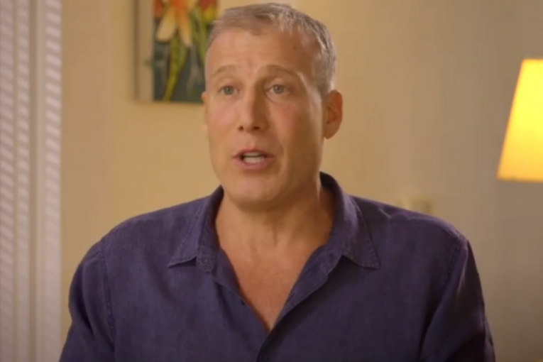 Izvor: Printscreen/ YouTube/ Food Matters