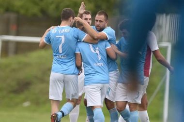 U BOLJEVAC STIŽE UMKA: Hoće li Posavac iskoristiti slabiju formu gostiju?!