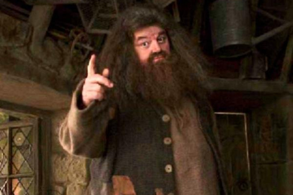 Robi Koltrejn preminuo