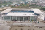 HRVATI KOPIRALI SRBE: Grade stadion kakav kod nas već postoji! (FOTO)