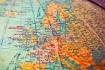 DESNICA OKUPIRALA EVROPU: Švedska zatvara granice, Meloni pobedila u Italiji, sve više evropskih vlada na desnom krilu