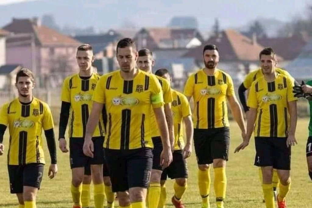DRAMA U ZLATIBORSKOJ OKRUŽNOJ LIGI: Rampa u poslednjm kolu ostala bez jesenjih lovorika - proleće donosi dramu, pet klubova se nada plasmanu u viši rang!