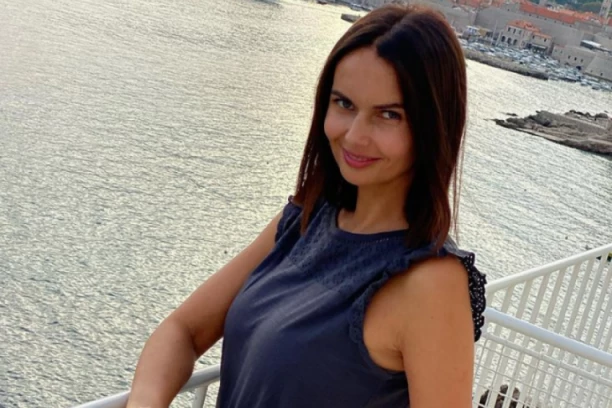 Voditeljka progovorila o PRELASKU na Pink televiziju: Nataša Pavlović otkrila TAČAN DATUM emitovanja prve emisije!