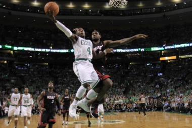 NBA zvezda boluje od teške bolesti!