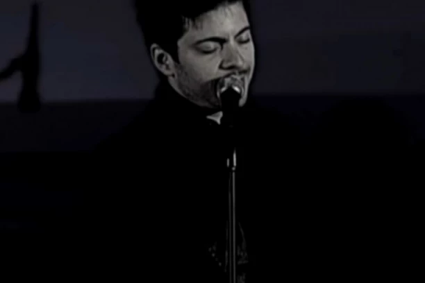 PREMINUO OTAC TOŠETA PROESKOG!