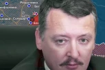 RATOVAO U BOSNI NA STRANI SRBA, OSVAJAO KRIM I DONBAS:  Evo ko je Igor Strelkov - ratni heroj postao je Putinov protivnik koji najavljuje PORAZ RUSIJE