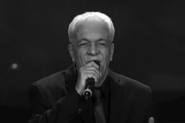 UMRO Faruk Karić! Napustio nas takmičar “Nikad nije kasno”, imao je samo jednu želju! (FOTO)