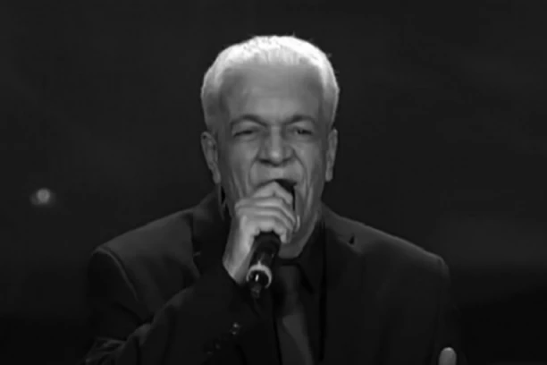 UMRO Faruk Karić! Napustio nas takmičar “Nikad nije kasno”, imao je samo jednu želju! (FOTO)