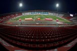 BOMBA NA MARAKANI: Novi potpis u Crvenoj zvezdi - Liga šampiona sve bliža!