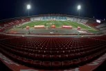 NOVA DETONACIJA NA MARAKANI: Delije u TRANSU - sjajni fudbaler STIŽE u Crvenu zvezdu!