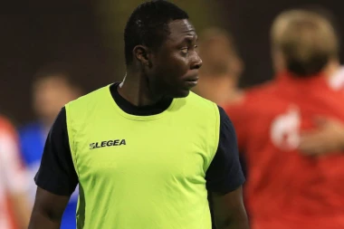 GDE SU I ŠTA RADE PROPALI FM TALENTI? Jedan igrao u Srbiji, drugi preminuo, treći je menadžer, a ostali...