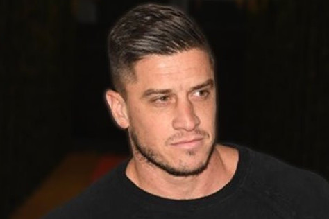 David Dragojević imao aferu sa političarom iz Vojvodine