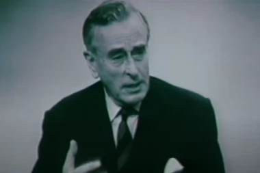 MENTOR KRALJA ČARLSA ZLOSTAVLJAO JEDANAESTOGODIŠNJAKA: Artur Smit će konačno svedočiti protiv lorda Luisa Mauntbatena