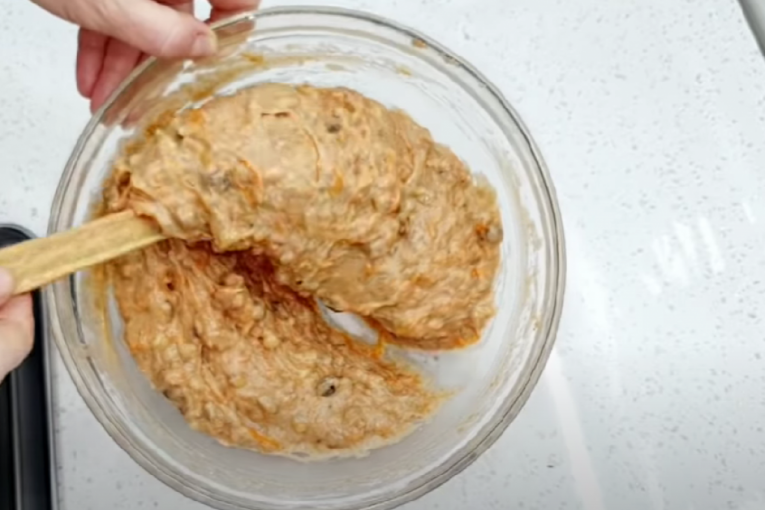 Izvor: Printscreen/YouTube/ Bokina kuhinja