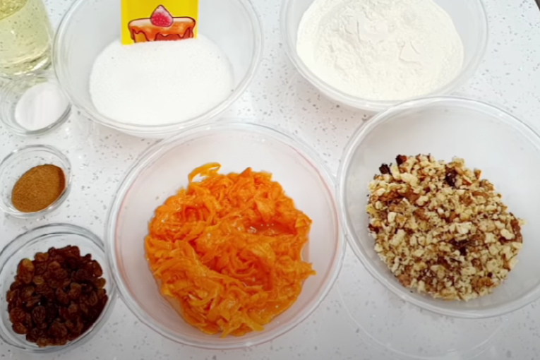 Izvor: Printscreen/YouTube/ Bokina kuhinja