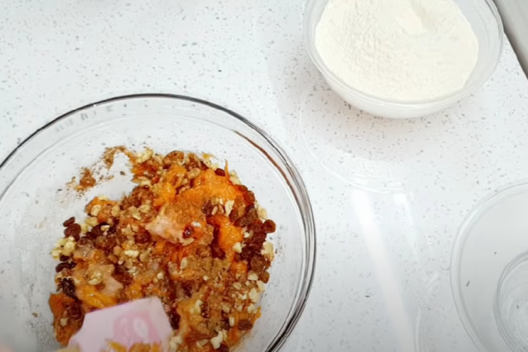 Izvor: Printscreen/YouTube/ Bokina kuhinja