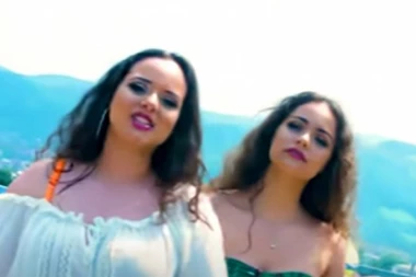 KO SU NESTALE JUTJUBERKE ANĐELA I NAĐA? U žiži javnosti bile zbog skandala sa Bakom Prasetom, a zarađuju vrtoglave sume novca!