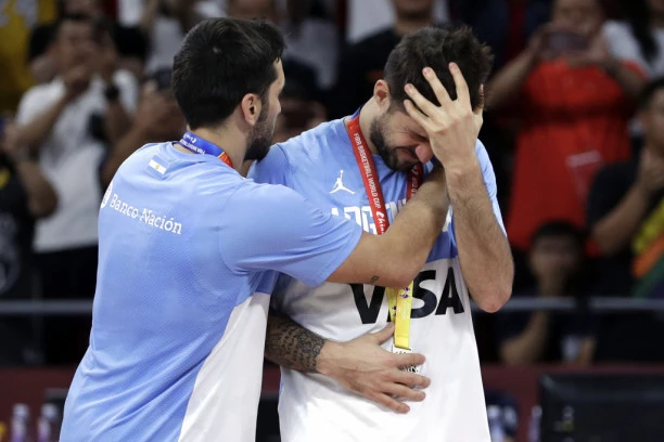 BEZ NJIH NEĆE BITI ISTO: Ko su NAJVEĆE ZVEZDE koje će propustiti Mundobasket?